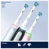 Vibrating toothbrush Oral-B iO 3 Matte Photo 7