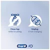 Vibrating toothbrush Oral-B iO 3 Matte Photo 9