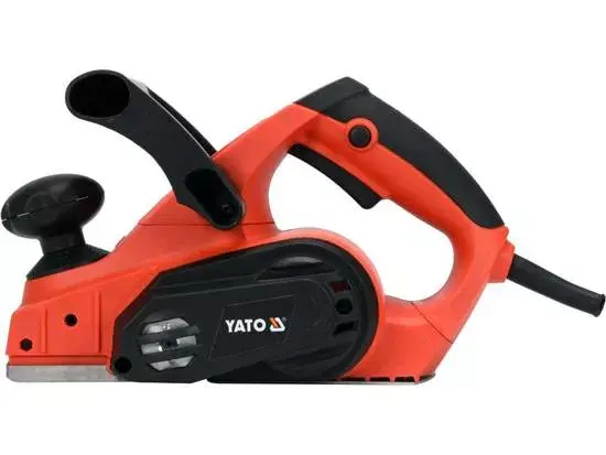 Slīpmašīna Yato YT-82141 Photo 2