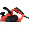 Slīpmašīna Yato YT-82141 Photo 2