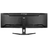 Monitors iiyama G-MASTER RED EAGLE CURVED Photo 5