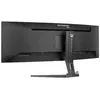 Monitors iiyama G-MASTER RED EAGLE CURVED Photo 6