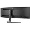 Monitors iiyama G-MASTER RED EAGLE CURVED Photo 7