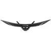 Monitors iiyama G-MASTER RED EAGLE CURVED Photo 8