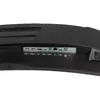 Monitors iiyama G-MASTER RED EAGLE CURVED Photo 9