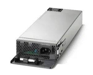 Cisco PWR-C2-250WAC-RFB Power Supply for C2960XR and C3650 Series 250 W Grey