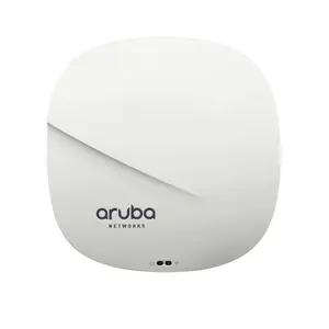 Access Point HPE Aruba Networking AP-315 2033 Mbit/s PoE White