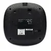 Access Point HPE Aruba Networking AP-315 Photo 2