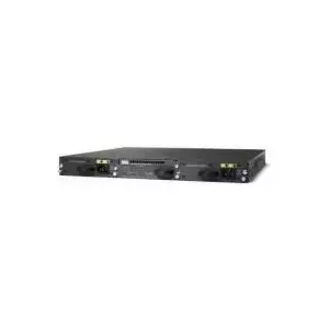 Barošanas bloks Cisco C3K-PWR-1150WAC-RFB 1150W AC priekš Catalyst 3000