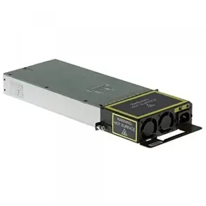 Cisco C3K-PWR-1150WAC-RFB 1150W AC Power Supply for Catalyst 3750-E and 3560-E