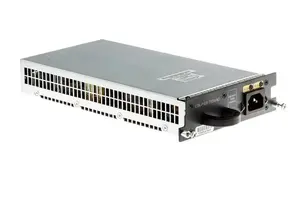 Блок питания Cisco C3K-PWR-750WAC-RFB мощностью 750 Вт для Catalyst 3750-E, 3560-E и RPS 2300