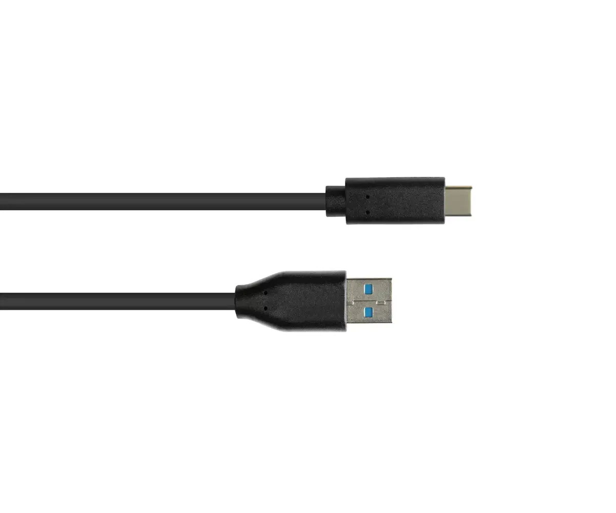 USB кабель Alcasa GC-M0128 Photo 2