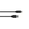 USB кабель Alcasa GC-M0128 Photo 2