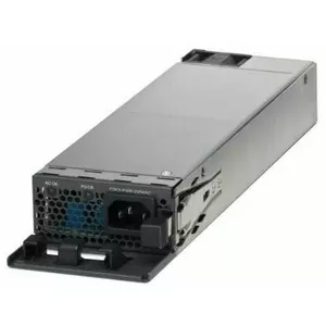 Barošanas bloks Cisco Catalyst 3K-X C3KX-PWR-350WAC-RFB 350W AC