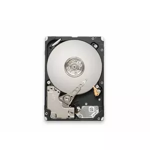 Internal Hard Drive Lenovo 2.5" 900GB 7XB7A00026-RFB SATA — 2.5-inch 900 GB internal HDD