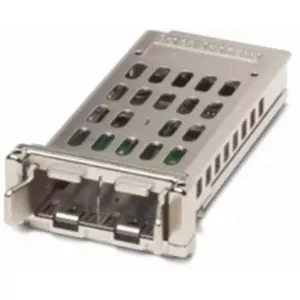 Cisco TWINGIG CONVERTER MODULE 