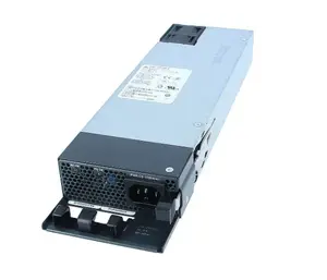 Блок питания Cisco PWR-C2-1025WAC-RFB 1025Вт серый для Catalyst 3650 3850 2960-XR