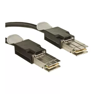 InfiniBand/fibre optic cable Cisco CAB-STK-E-0.5M-RFB