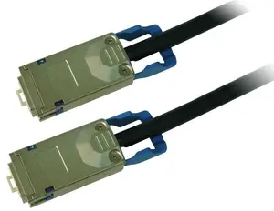 InfiniBand/fibre optic cable Cisco CAB-STK-E-0.5M-RFB