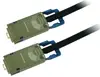 InfiniBand/šķiedru optikas kabelis CAB-STK-E-0.5M-RFB Photo 2
