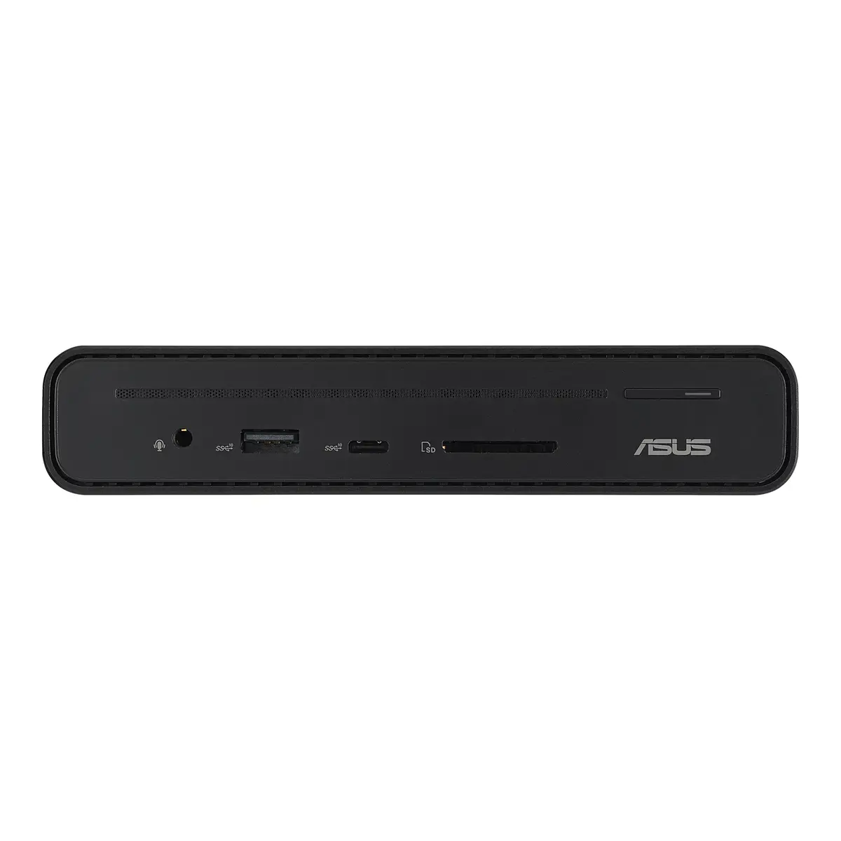 Doku stacija ASUS Triple Display USB-C Dock DC300 Photo 5