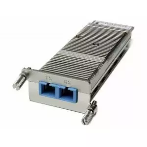 Cisco 10GBASE-SR XENPAK MODULS