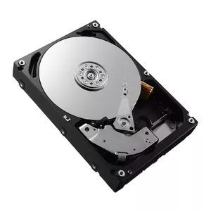 DELL YP777-RFB внутренний жесткий диск 3.5" 500 GB SAS