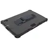 Бампер Zebra FM-SNP-ET4X8-HSTP Photo 3