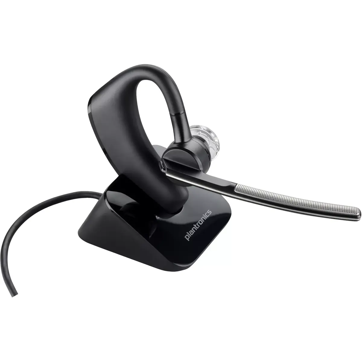 Charging Stand POLY Voyager Legend 85S01AA Photo 2