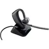 Charging Stand POLY Voyager Legend 85S01AA Photo 2