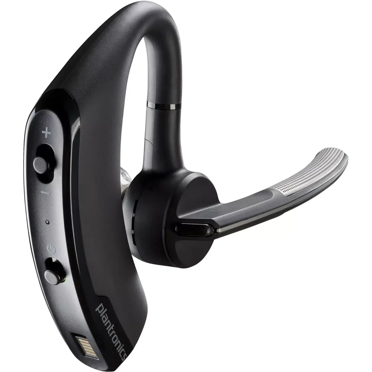 Charging Stand POLY Voyager Legend 85S01AA Photo 3