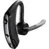 Charging Stand POLY Voyager Legend 85S01AA Photo 3