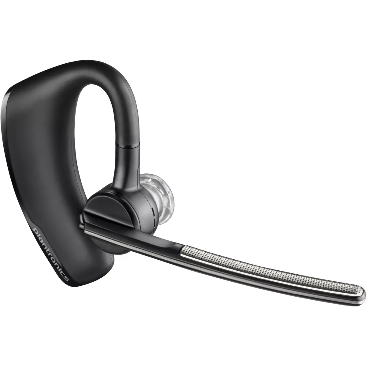 Charging Stand POLY Voyager Legend 85S01AA Photo 4