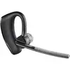 Charging Stand POLY Voyager Legend 85S01AA Photo 4
