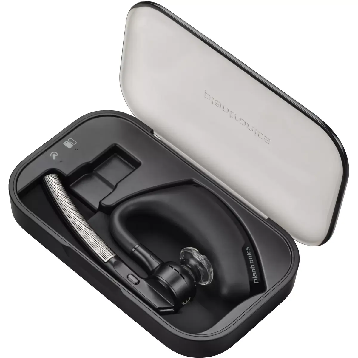 Charging Stand POLY Voyager Legend 85S01AA Photo 5