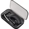 Charging Stand POLY Voyager Legend 85S01AA Photo 5
