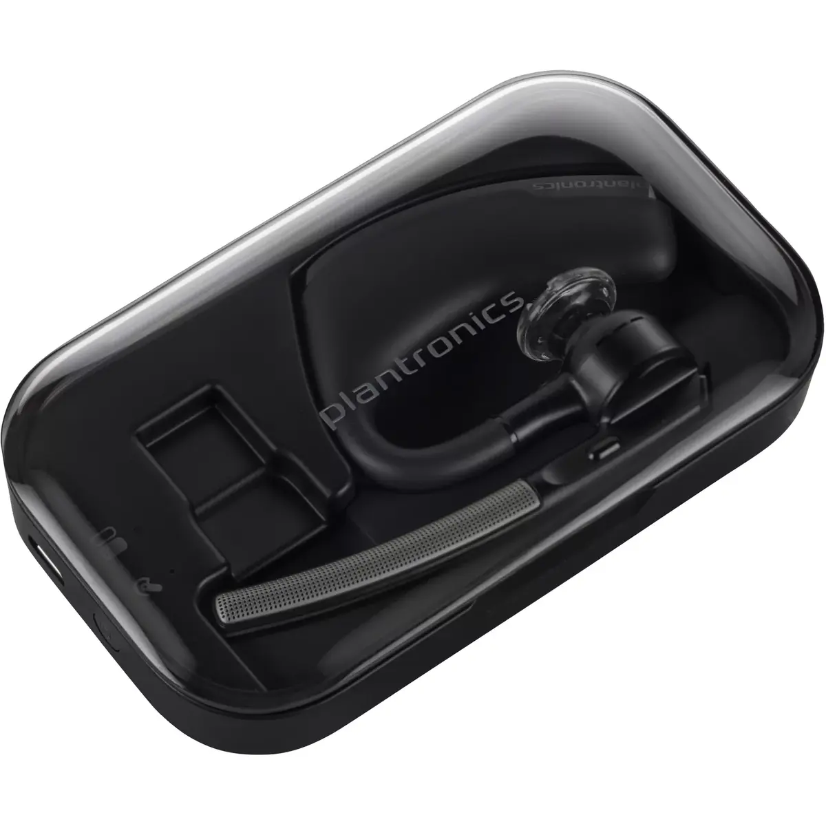 Charging Stand POLY Voyager Legend 85S01AA Photo 6
