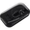 Charging Stand POLY Voyager Legend 85S01AA Photo 6