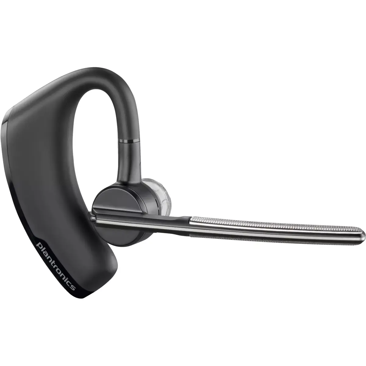 Charging Stand POLY Voyager Legend 85S01AA Photo 7