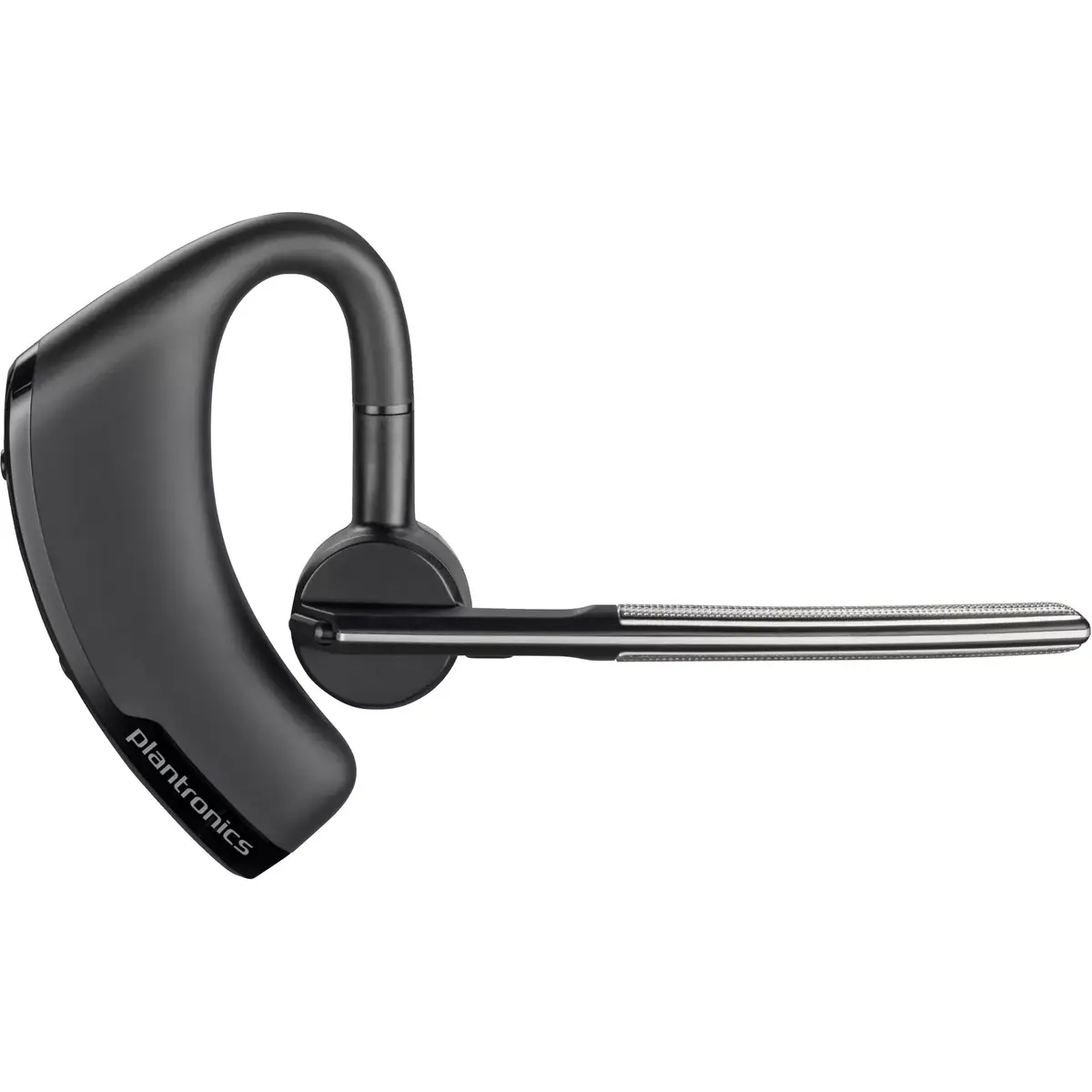 Charging Stand POLY Voyager Legend 85S01AA Photo 8
