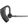 Charging Stand POLY Voyager Legend 85S01AA Photo 8