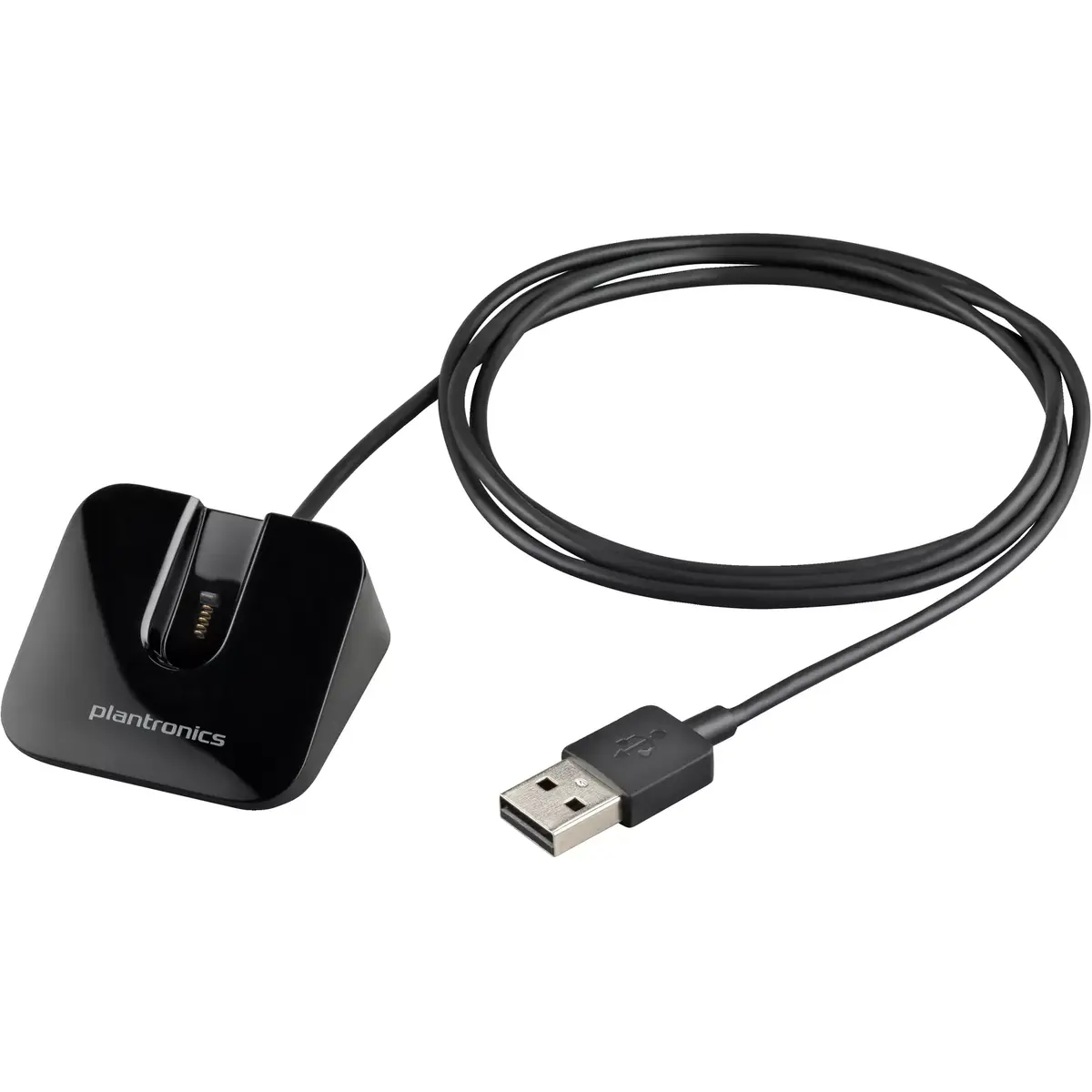 Charging Stand POLY Voyager Legend 85S01AA Photo 9
