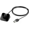 Charging Stand POLY Voyager Legend 85S01AA Photo 9