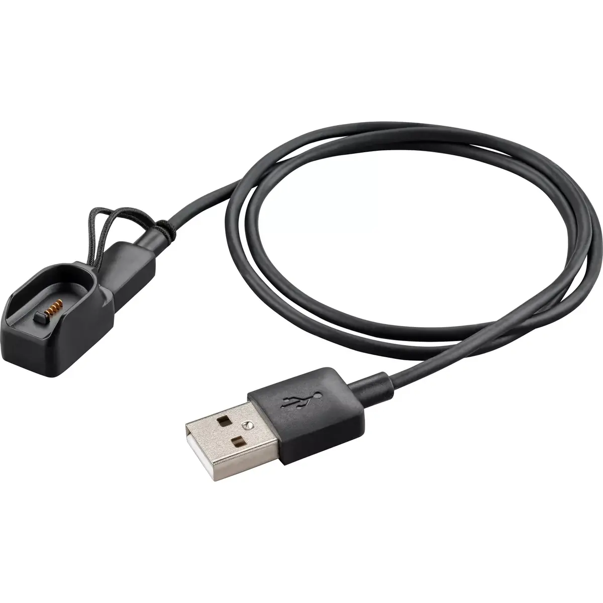 Charging Stand POLY Voyager Legend 85S01AA Photo 10