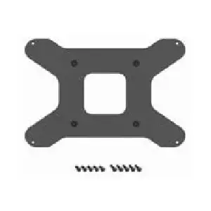 Mount Honeywell EDA10A-MNT-VS handheld mobile computer accessory secure attachment