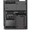 IP telefons POLY CCX 500 Photo 3