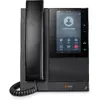 IP telefons POLY CCX 500 Photo 4