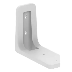 Mounting Kit NETGEAR RBEWM-10000S White GFRP Lightweight Durable