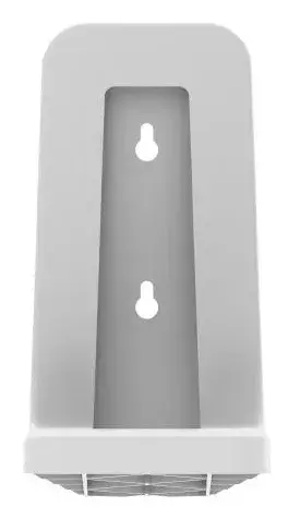 Mounting Kit NETGEAR RBEWM-10000S Photo 2