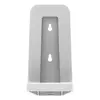Mounting Kit NETGEAR RBEWM-10000S Photo 2